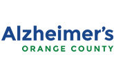 Alzheimer's orange county