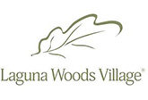 laguna woods village logo