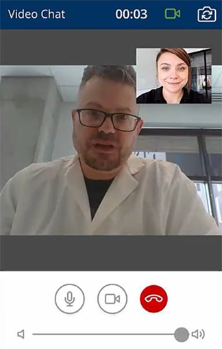 how-to-use-video-chat-for-patients-update-3-25