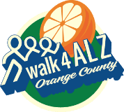 walk 4 ALZ