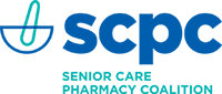 scpc-logo