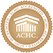 ACHC-Gold-Seal