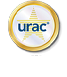 MedBox URAC Seal