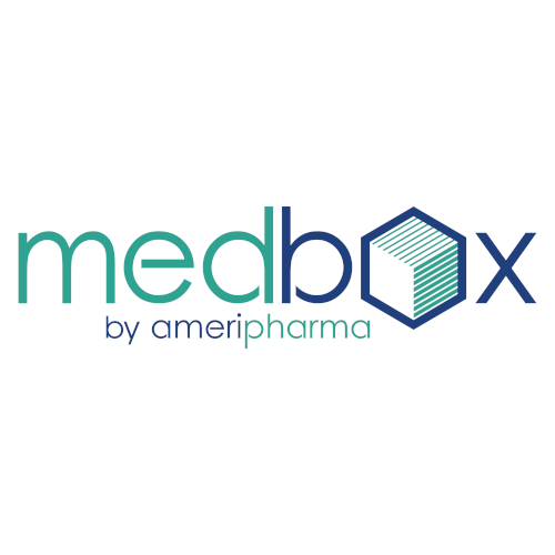 medbox-logo