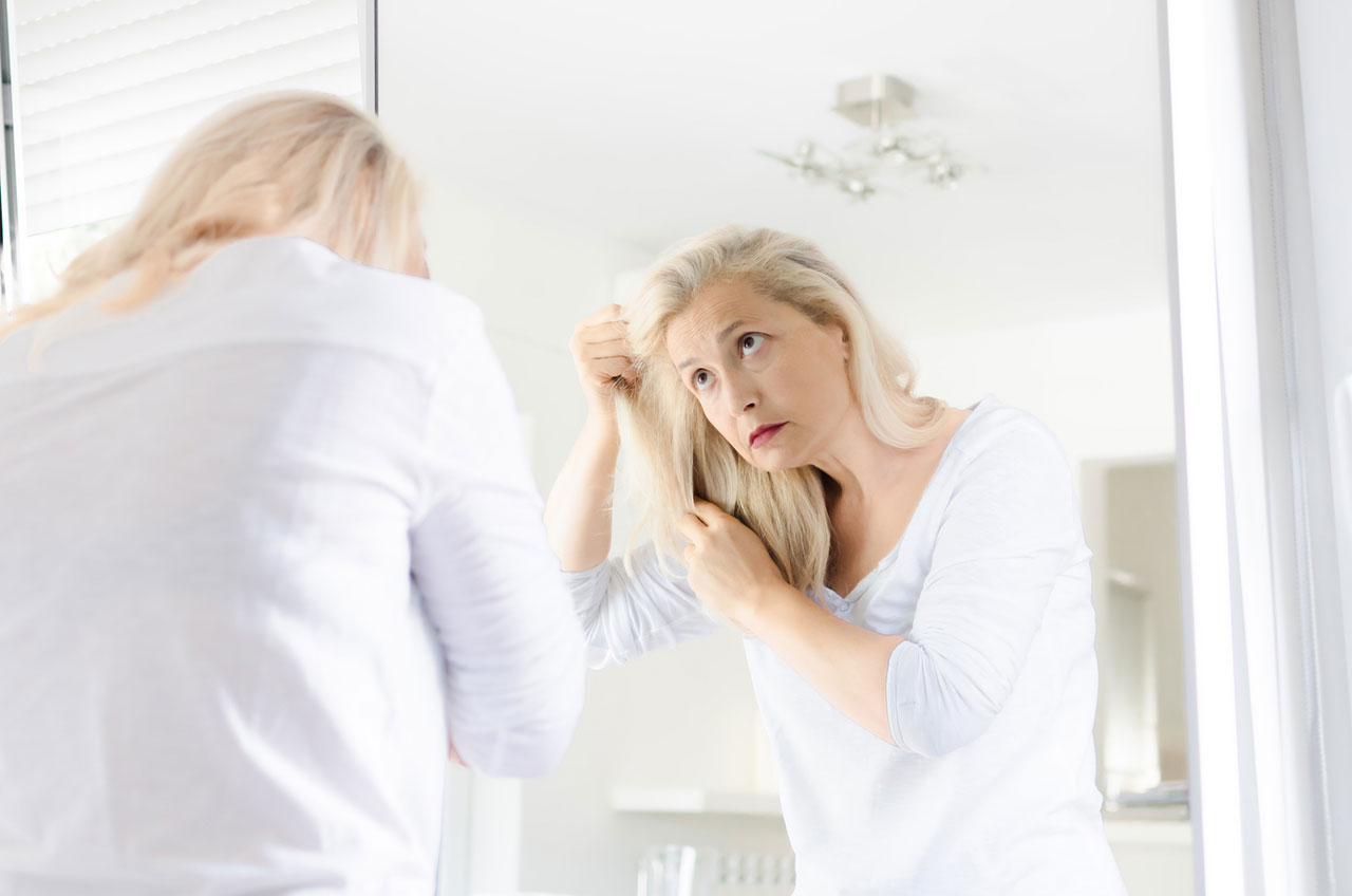 senior-hair-loss