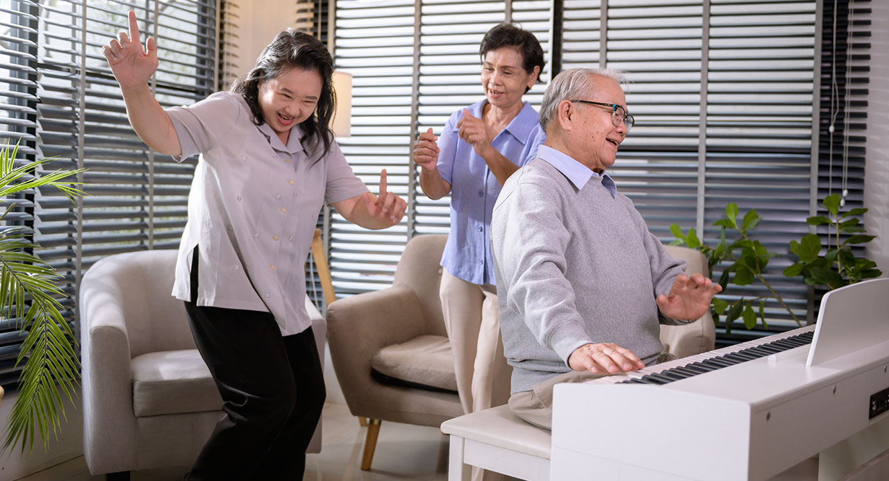 music-therapy-seniors