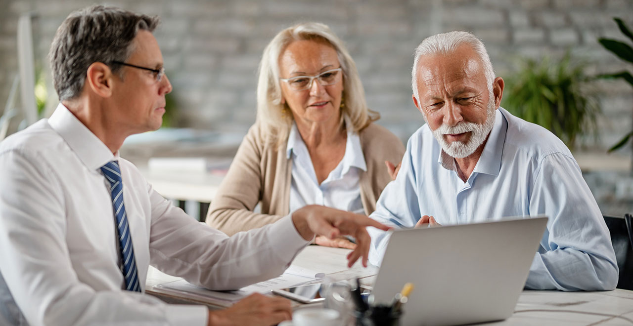 financial-consultation