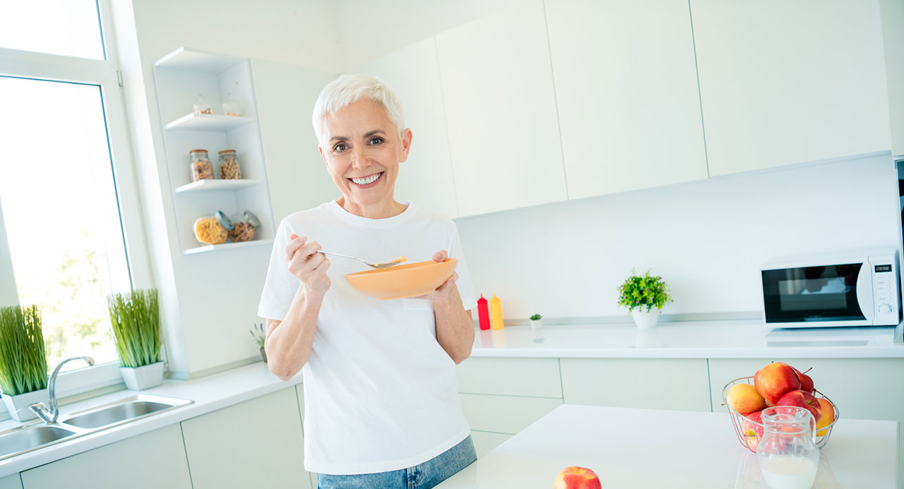 foods–to-improve-mood