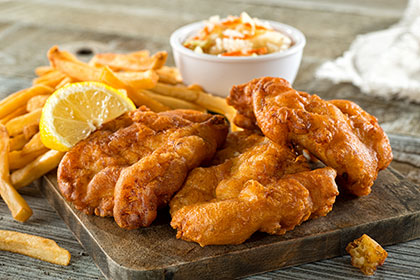 fried-foods