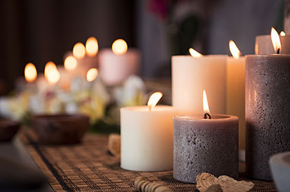 aromatherapy-candles