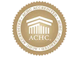 ACHC-Gold-Seal-small