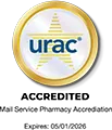 MedBox-URAC-Seal-Black-Text