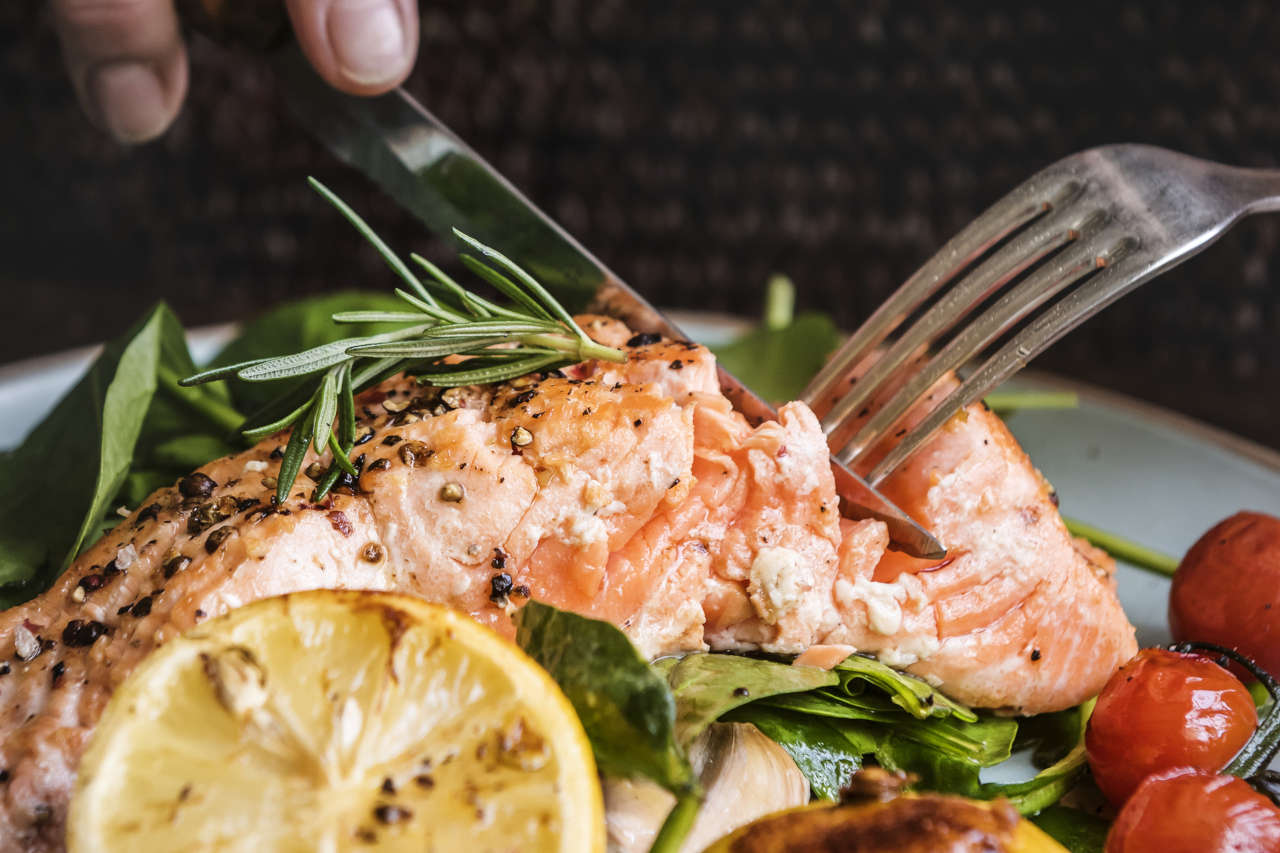 foods-for-mental-health