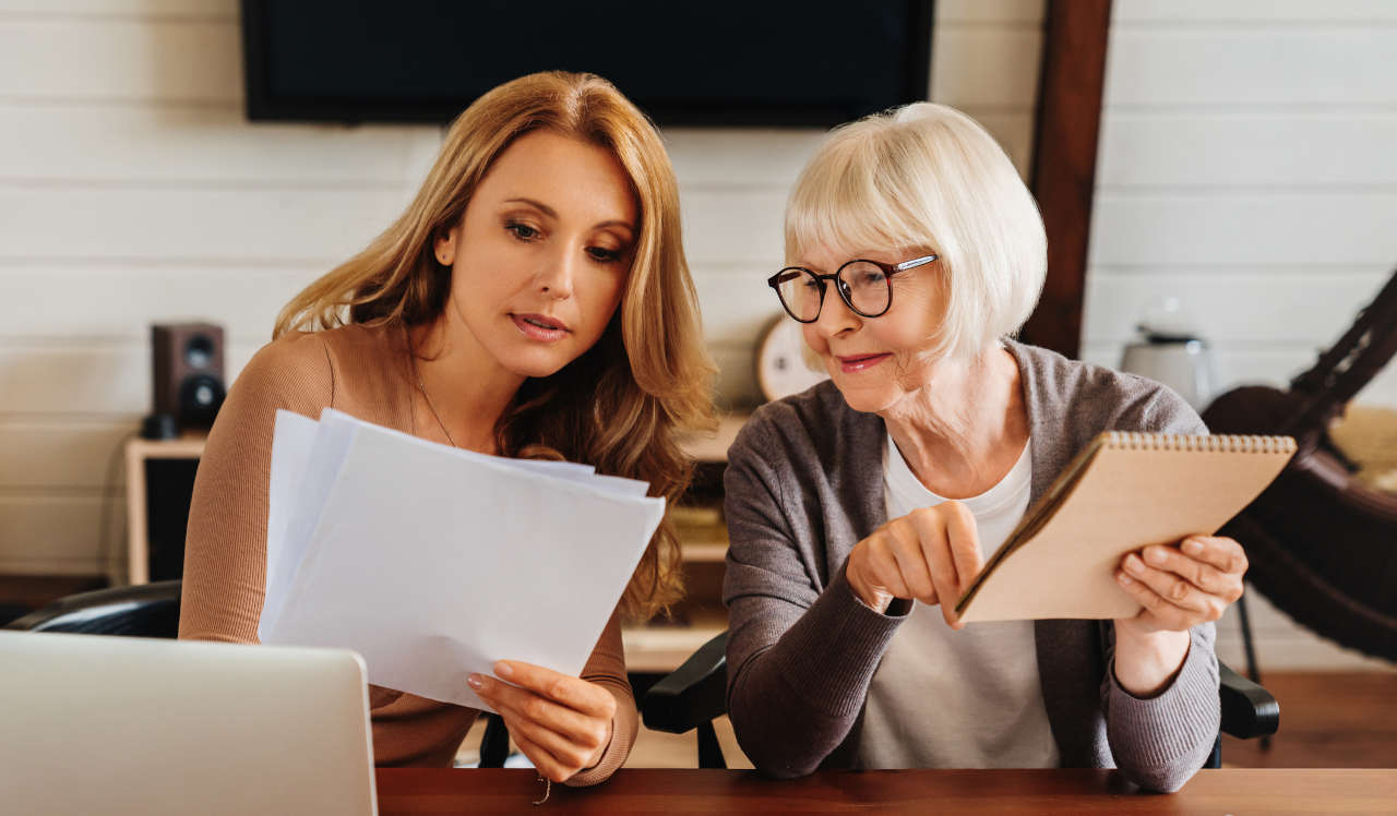 financial-caregiving