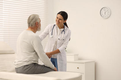 doctor-appointment