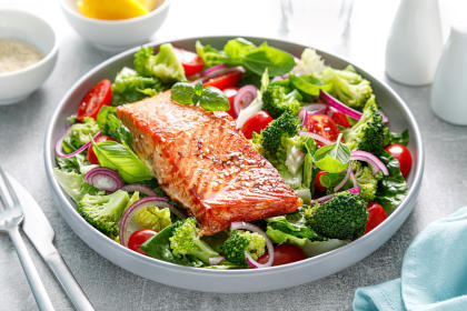 mediterranean-diet