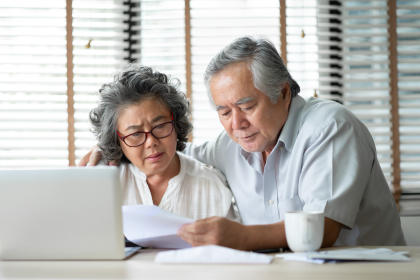 senior-retirement-planning
