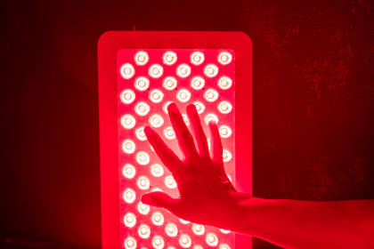 red-light-therapy-panel