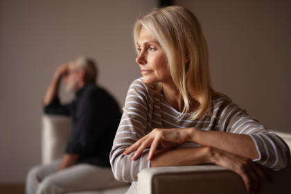 senior-woman-thinking
