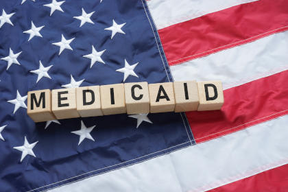 medicaid
