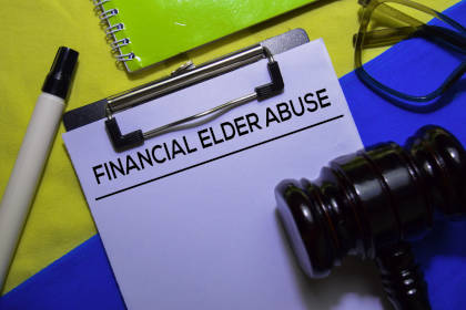 financial-abuse