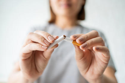 quit-smoking